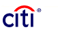Citi 0 balance transfer offers